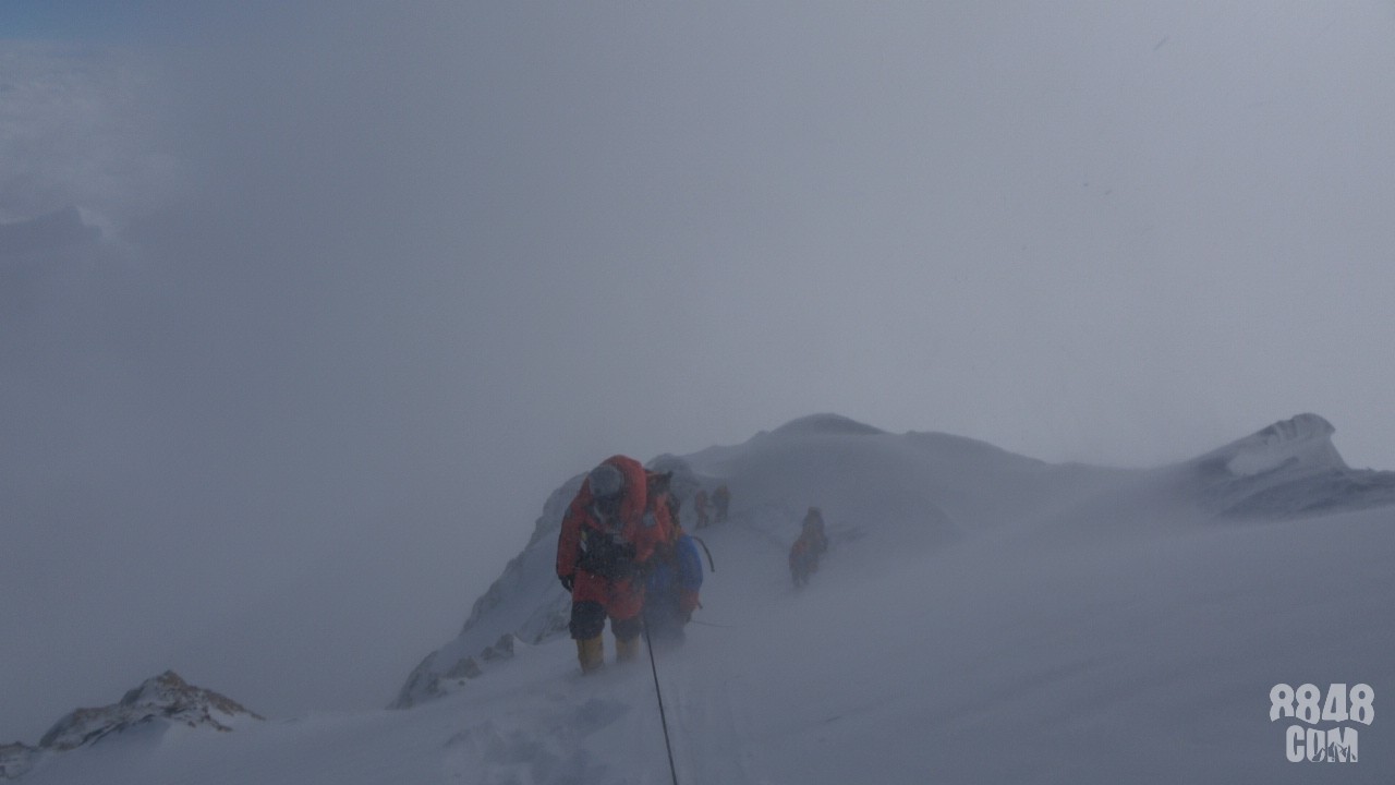范江涛的照片 17