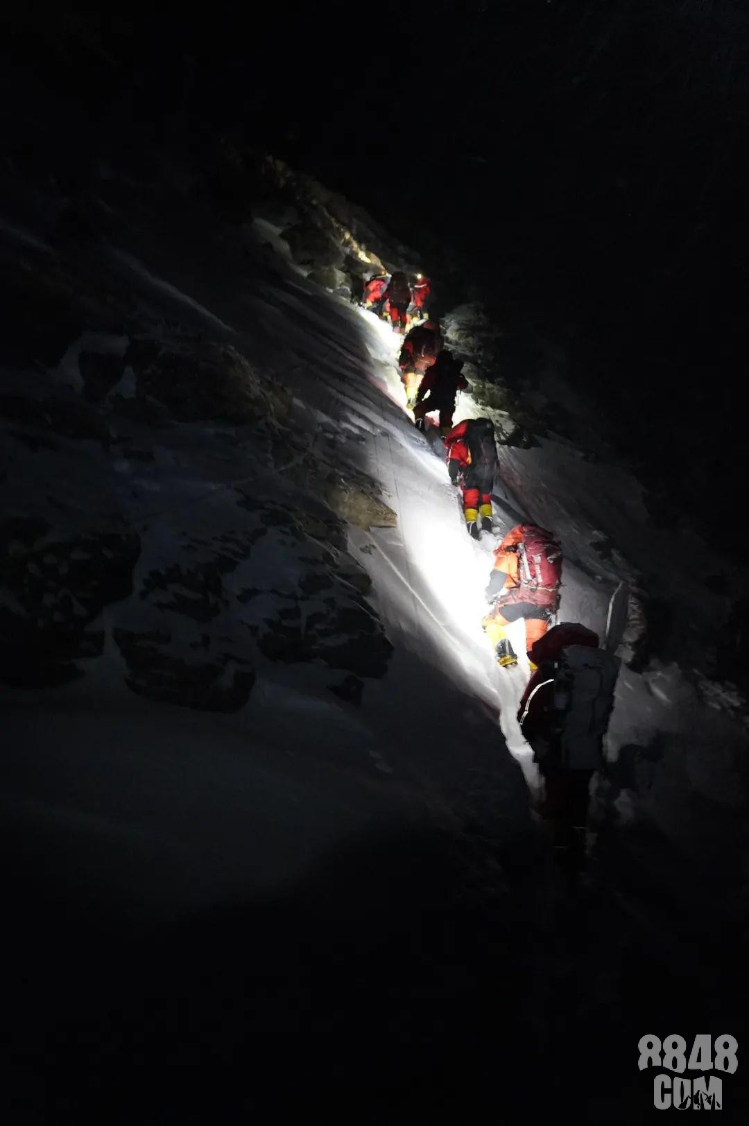 多吉次仁的照片 6