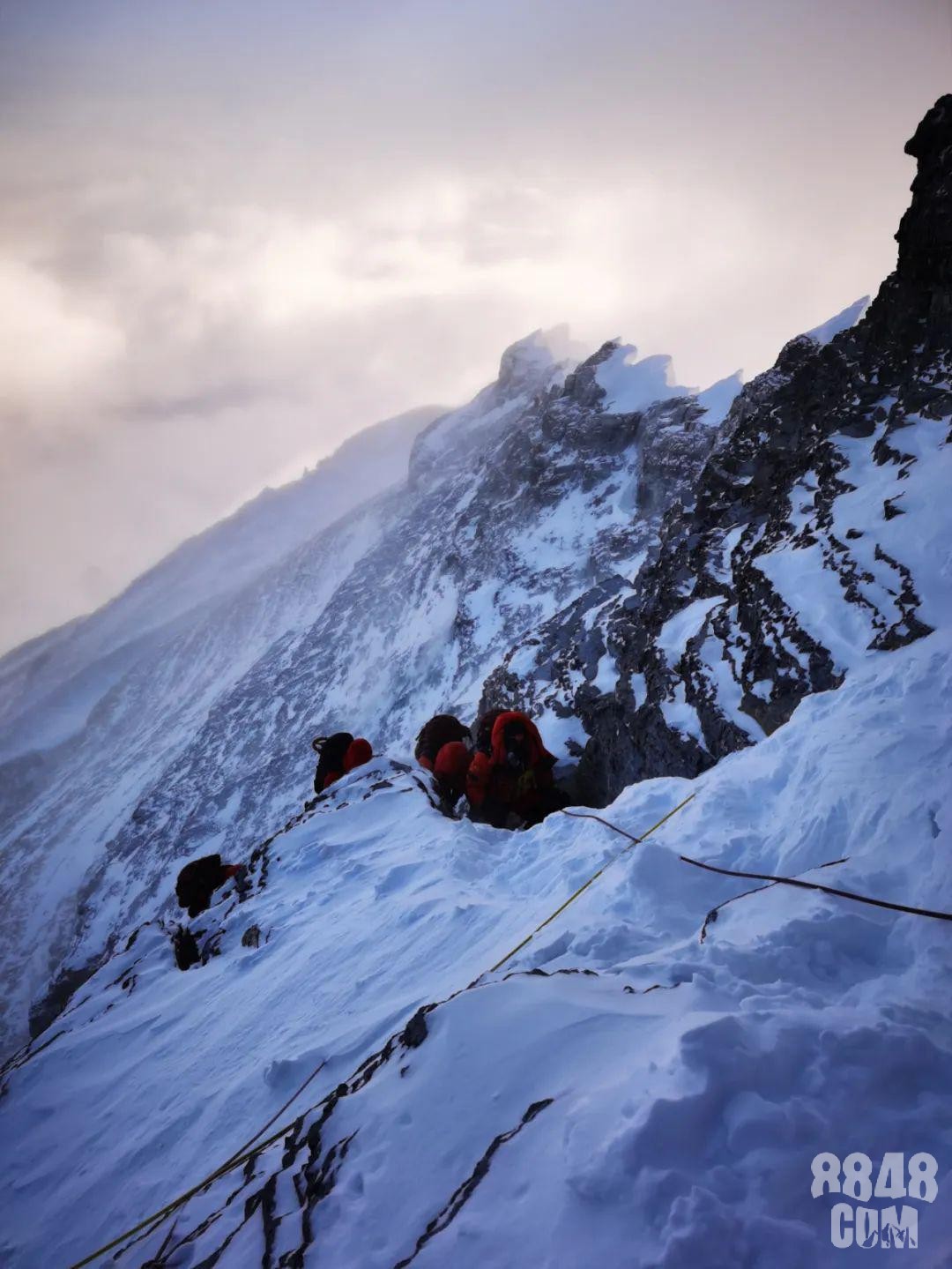 多吉次仁的照片 10