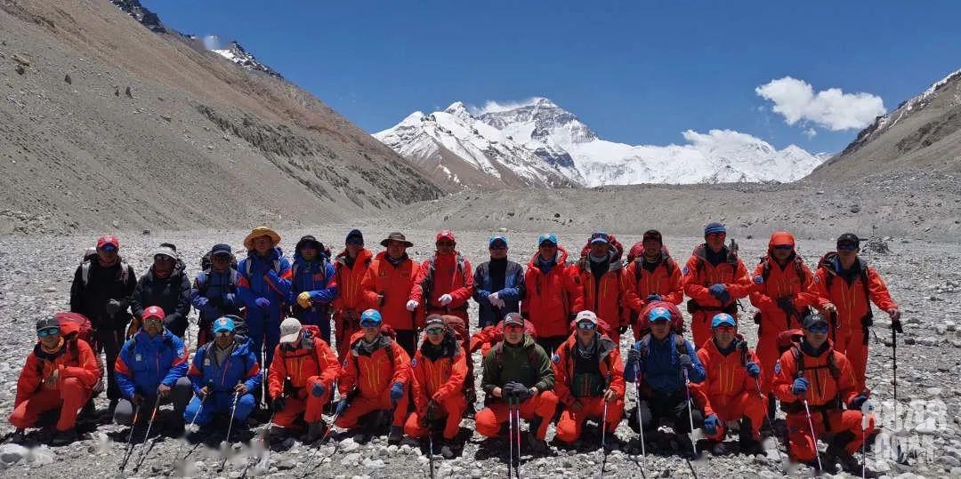 多吉次仁的照片 5