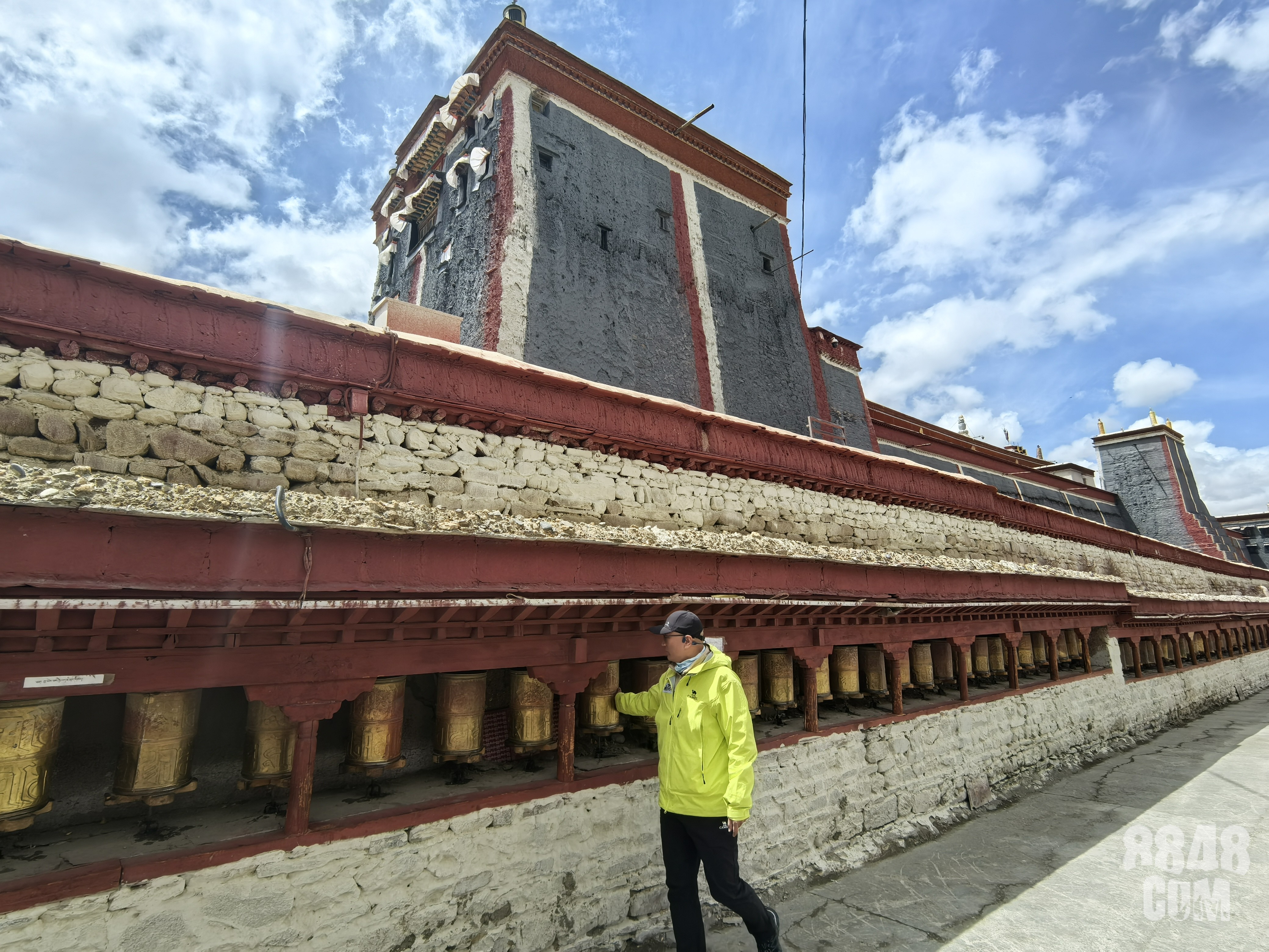 范江涛的照片 6