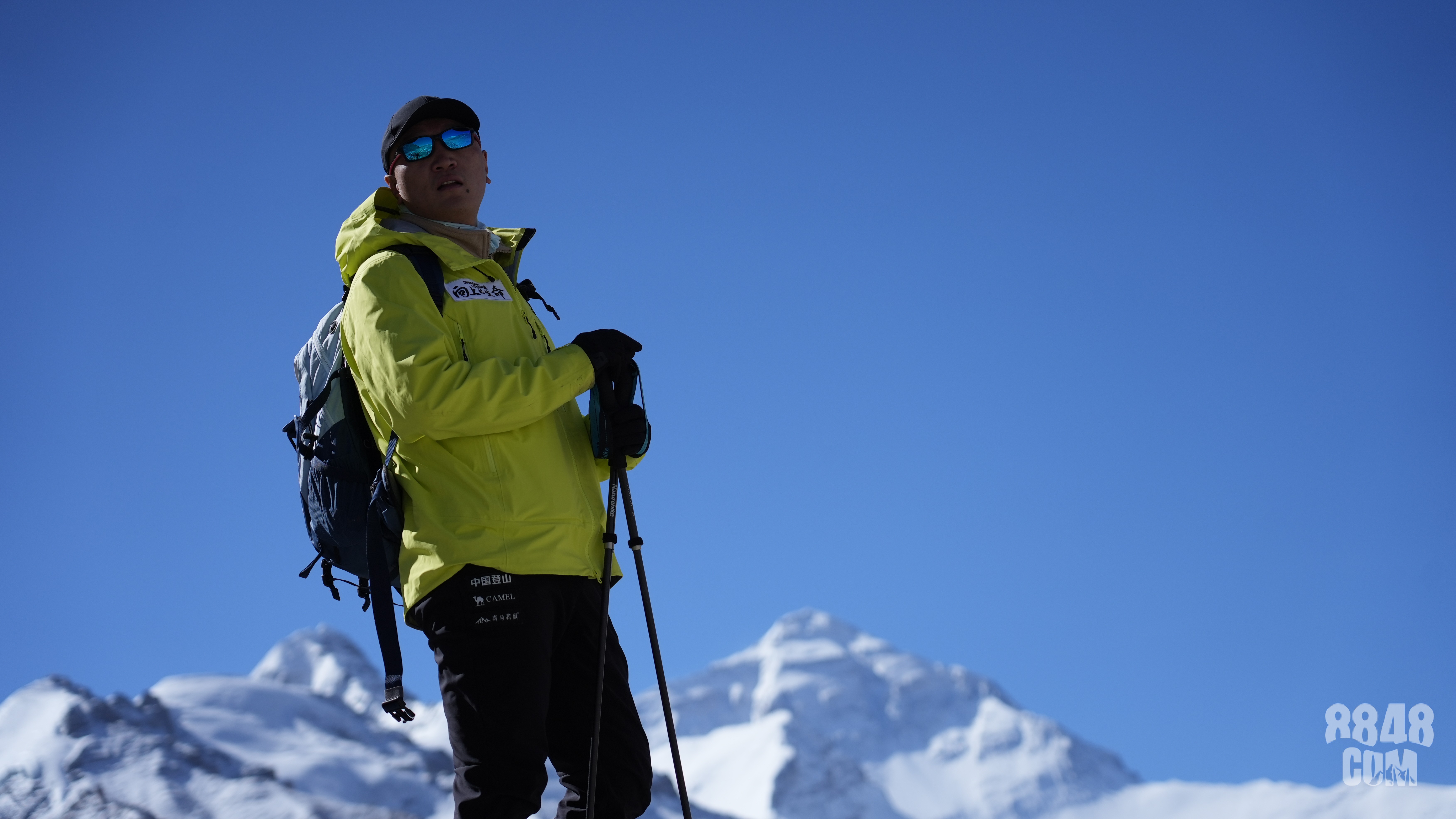 范江涛的照片 3