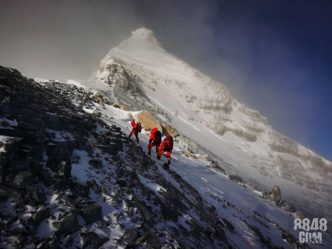 多吉次仁的照片 2