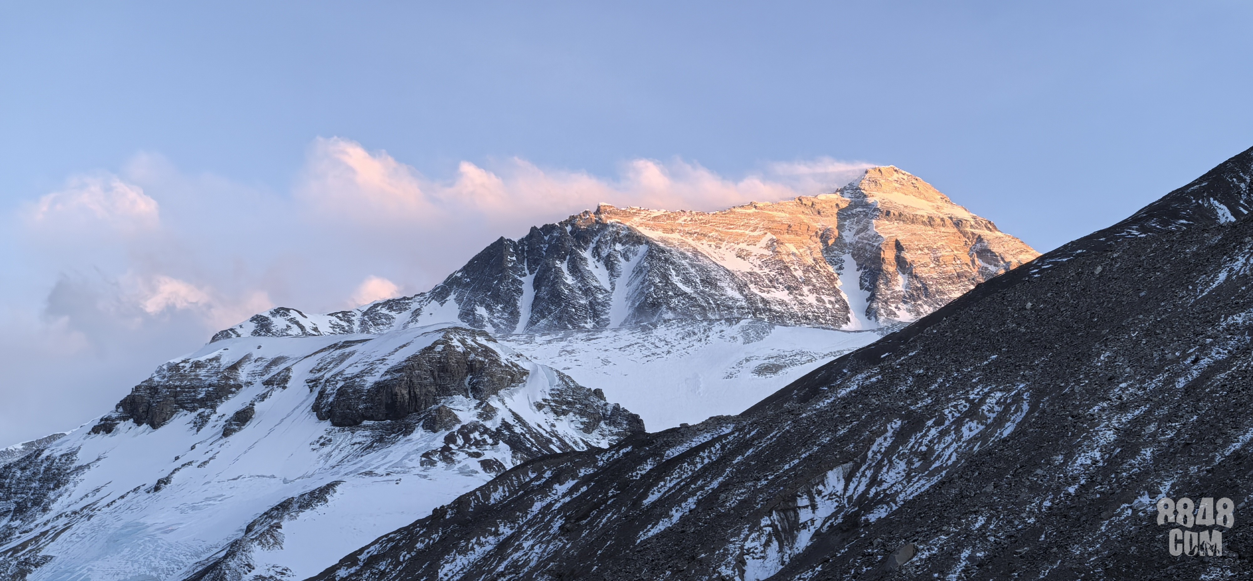 范江涛的照片 10