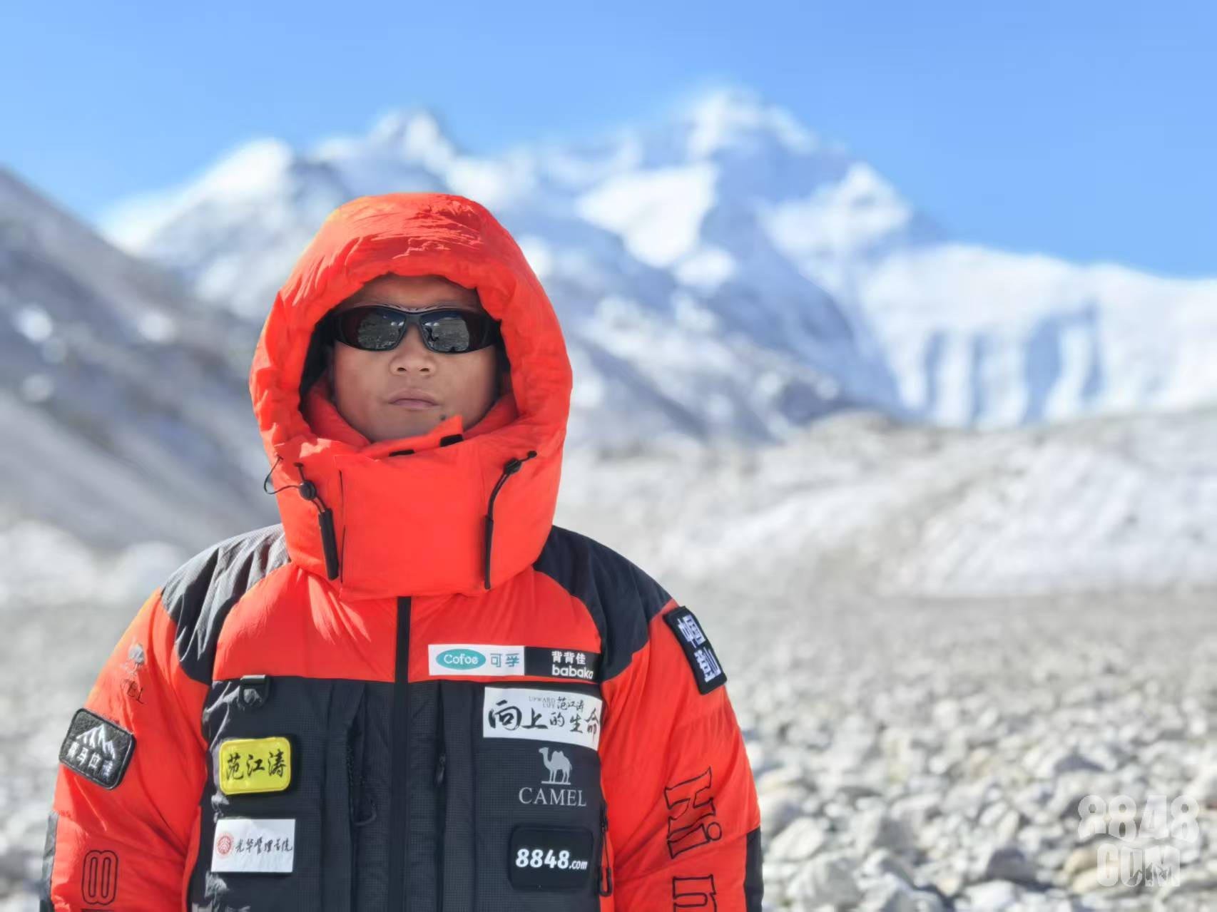 范江涛的照片 20