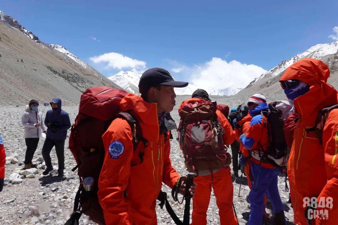 多吉次仁的照片 7