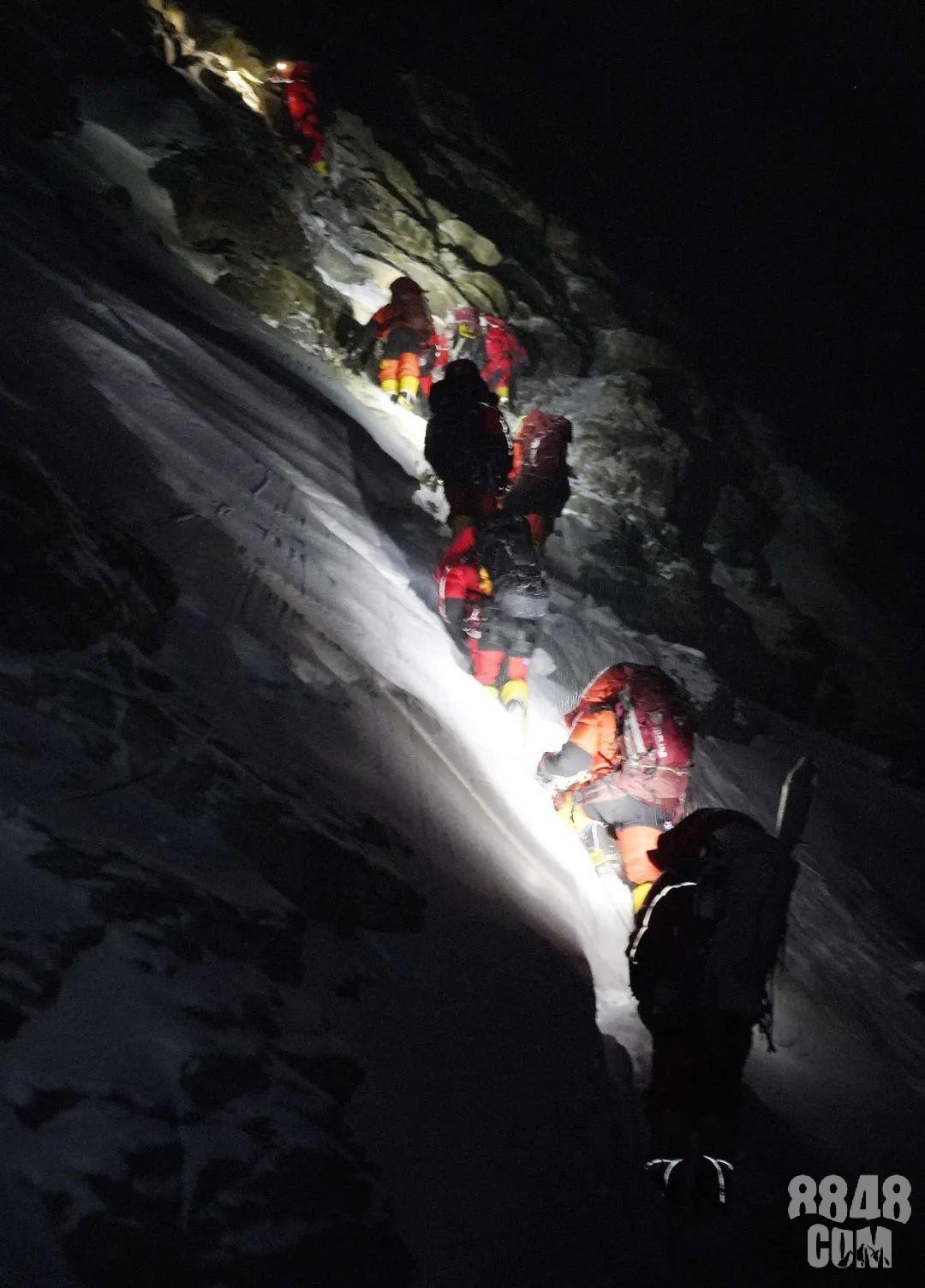 多吉次仁的照片 5