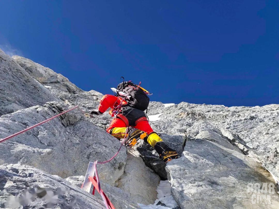 多吉次仁的照片 3