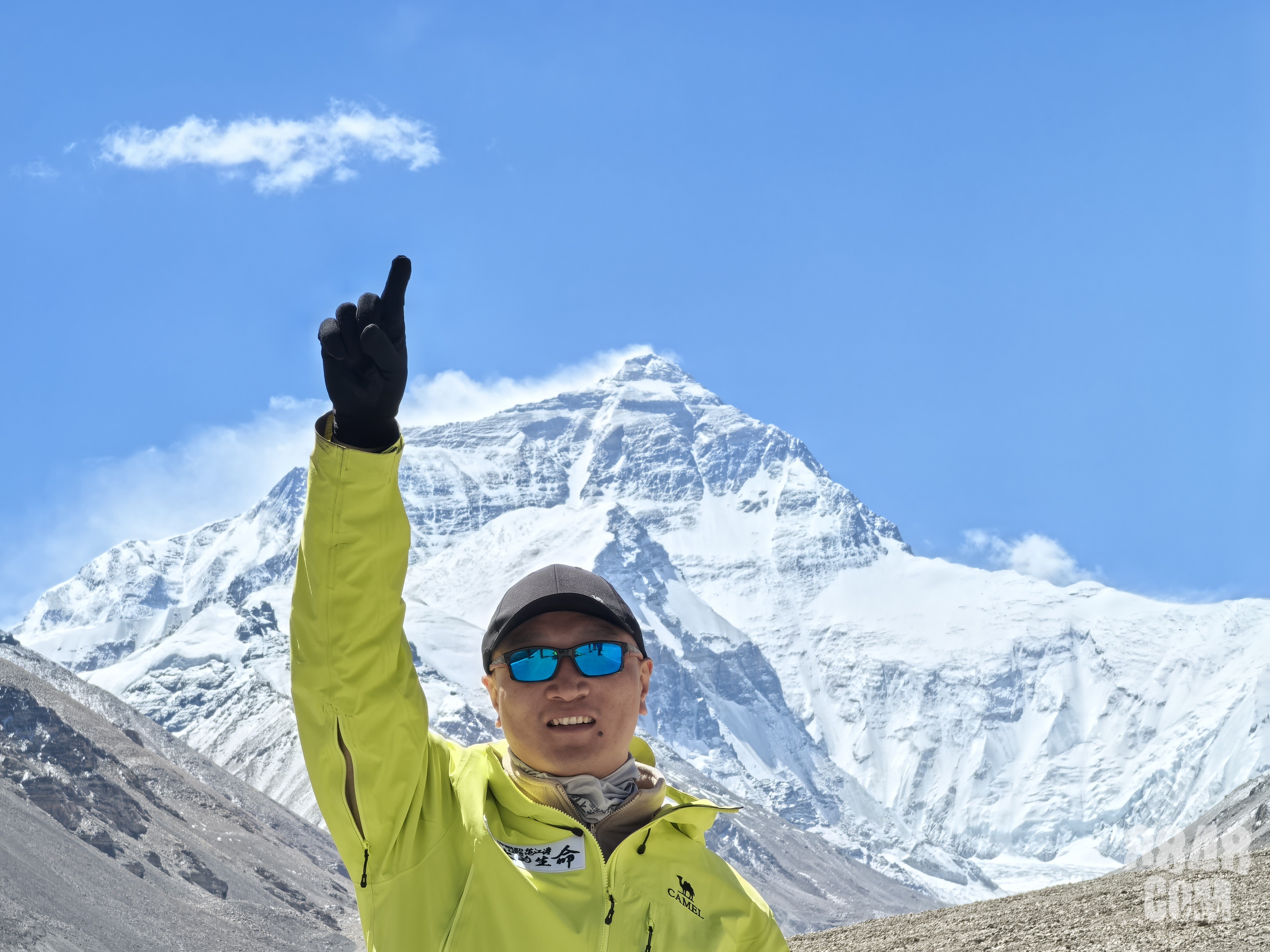 范江涛的照片 8