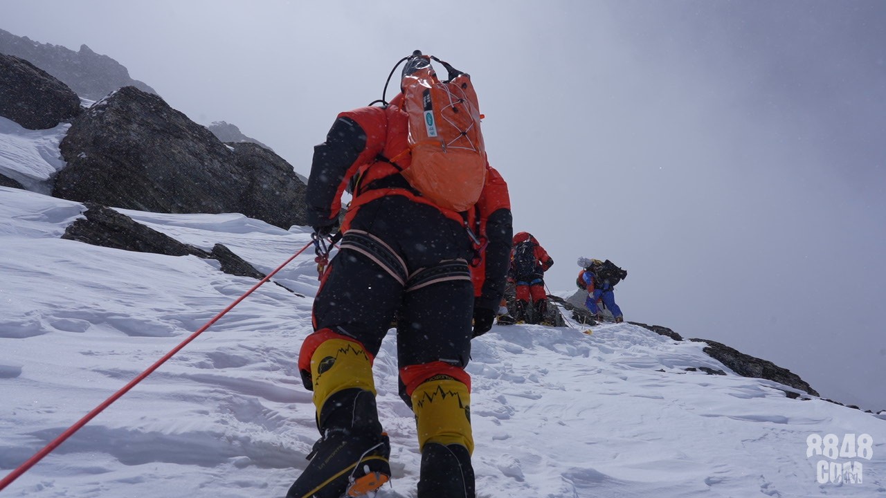 范江涛的照片 16