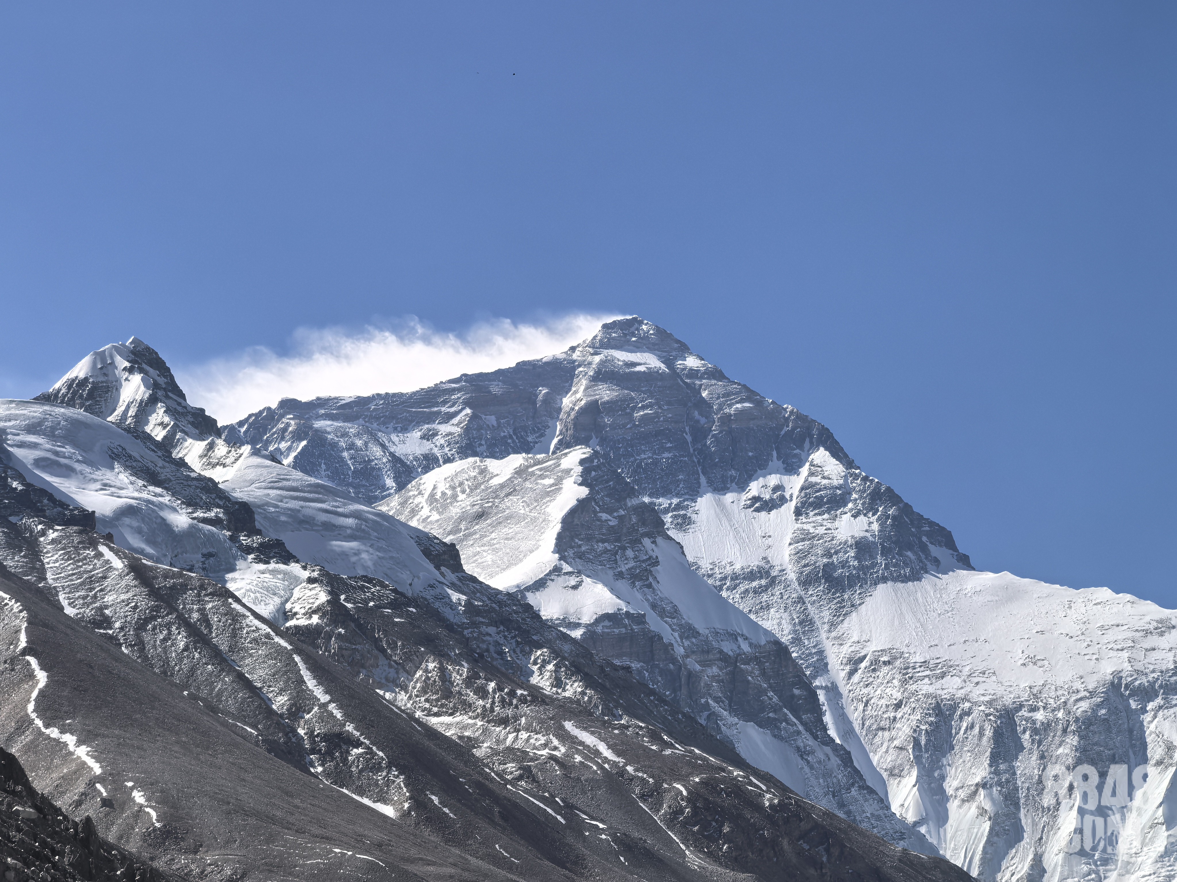 范江涛的照片 5